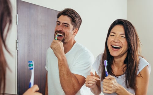 Post-Care Instructions for Fillings