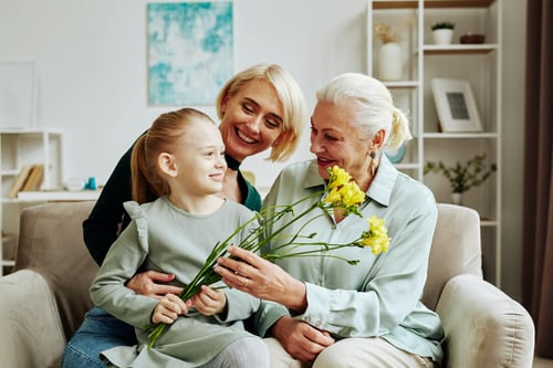 Testimonials - Dentist Near Me in Mansfield, CT