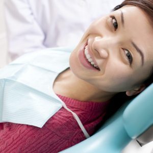 patient-receiving-treatment-in-dental-clinic-q7wxlrtbq01khlgyq3vgzrlptsnd7dozpps80fhwoo-1