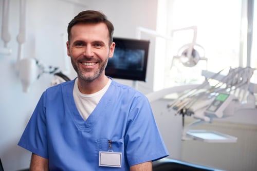 How to Choose a Family Dentist in 8 Simple Steps
