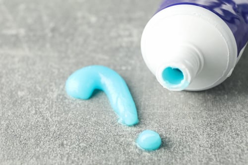 What is Transient Lingual Papillitis and How is it Treated?
