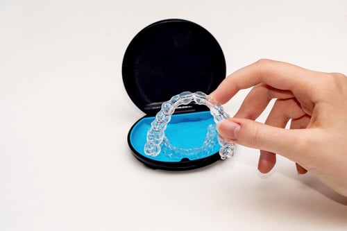 From Crooked to Captivating: How Braces Can Enhance Your Smile