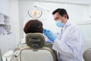 teeth-cleaning-300x200-2