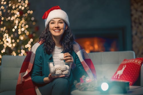 Holiday Guide to Dental Care