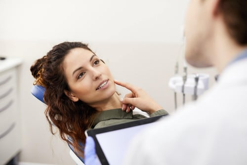 Periodontists Are Crucial to Your Oral Health