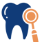 Jefferson  Preventative icon 1
