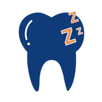 Jefferson - Sleep Dentistry