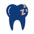 Jefferson - Sleep Dentistry