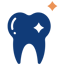 Jefferson Cosmetic Icon
