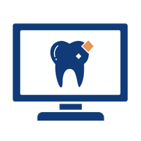 Jefferson Dental Technology