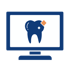 Jefferson Dental Technology