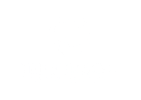 Jefferson Logo Whote Logo