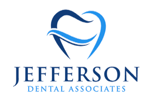 Jefferson Logo