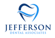 Jefferson Logo