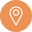 Jefferson Orange Location -Transparent