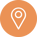 Jefferson Orange Location -Transparent