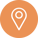 Jefferson Orange Location -Transparent