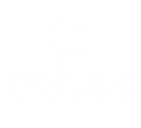Jefferson WHiTE logo 1