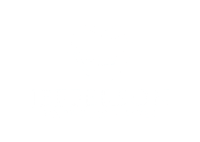 Jefferson Logo Whote Logo