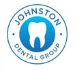 Johnston Dental Group logo