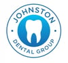 Johnston Dental Group logo