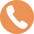 Johnston Group phone
