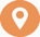 Johnston Location SDN