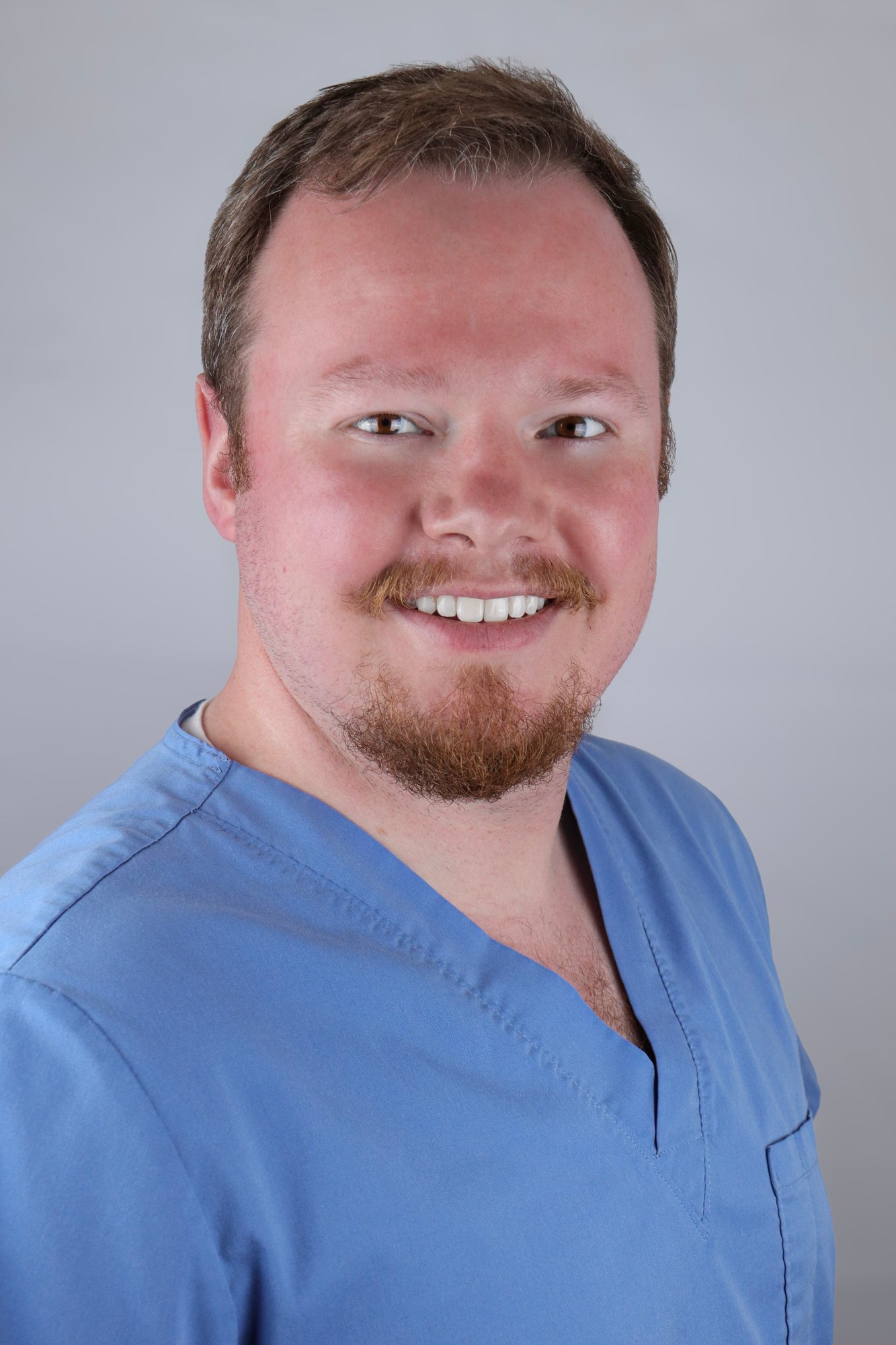 Kevin Eagan