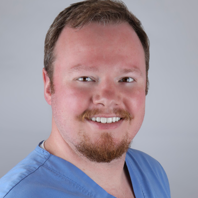 Kevin T. Eagan, DDS, MPH