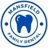 Manfield logo