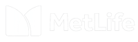 MetLife logo on transparent background-1