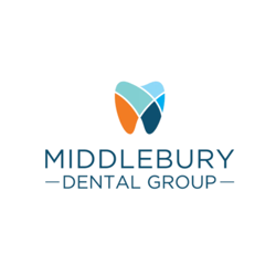 Middlebury Dental Group