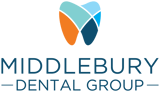 Middlebury-Dental-Group
