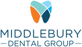 Middlebury-Dental-Group