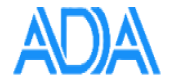 ADA (3)