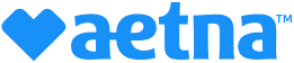 Aetna-1
