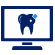 Dental Technology