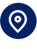 Location (2)