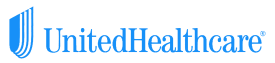 Logo 05 (1)