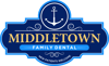 MIDTOWNANHOR BLUE4 JL