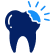 Restorative Dentistry