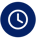 Time (2)
