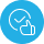 Trusted Experts