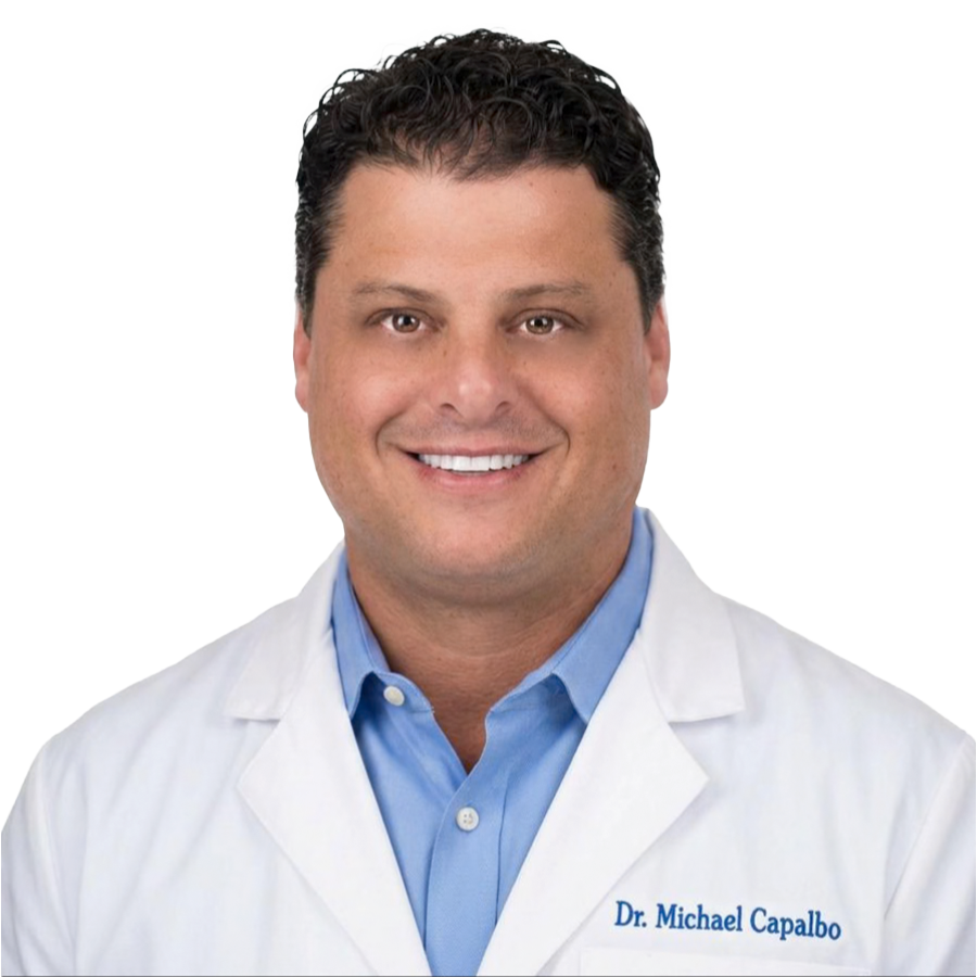 Mike Capalbo - No background-1