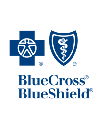 BlueCross BlueShield