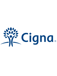Cigna