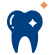 Cosmetic Dentistry