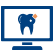 Dental Technology