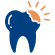 Restorative Dentistry