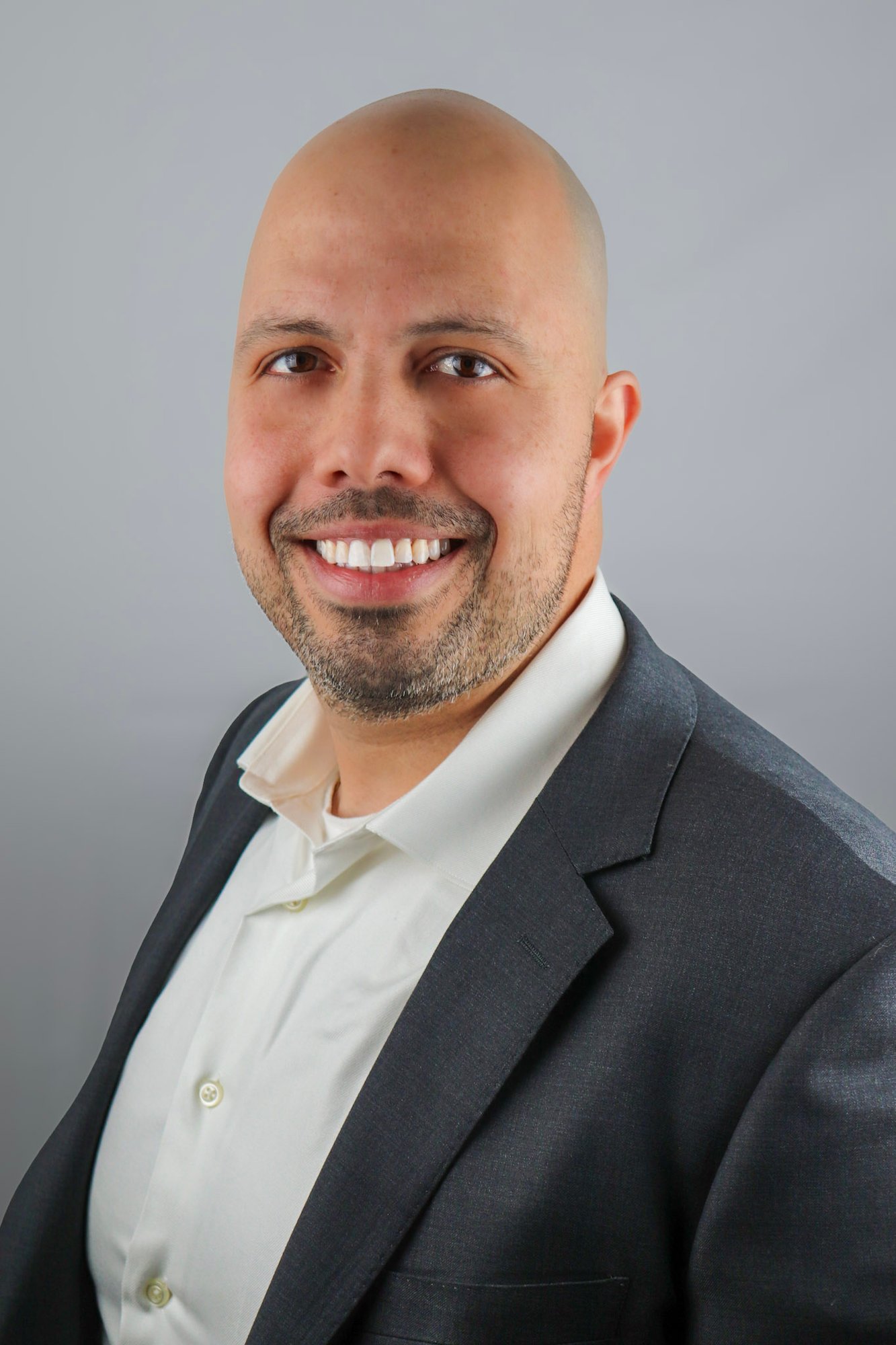 Salvatore Rizzuto,DMD